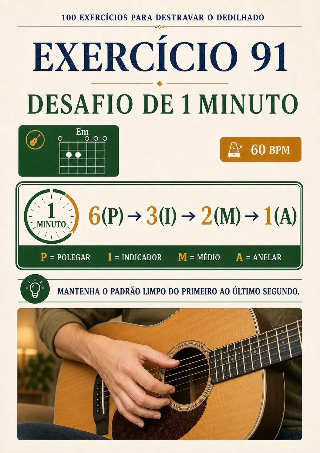 d5